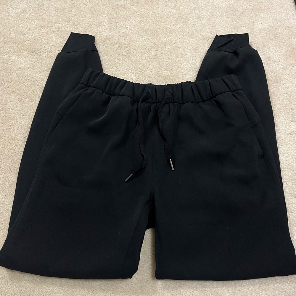 Avia Joggers